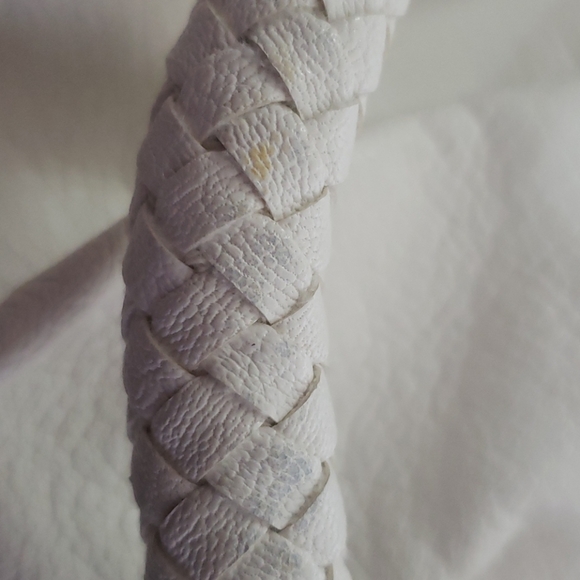 Bebe Bag - Picture 11 of 13